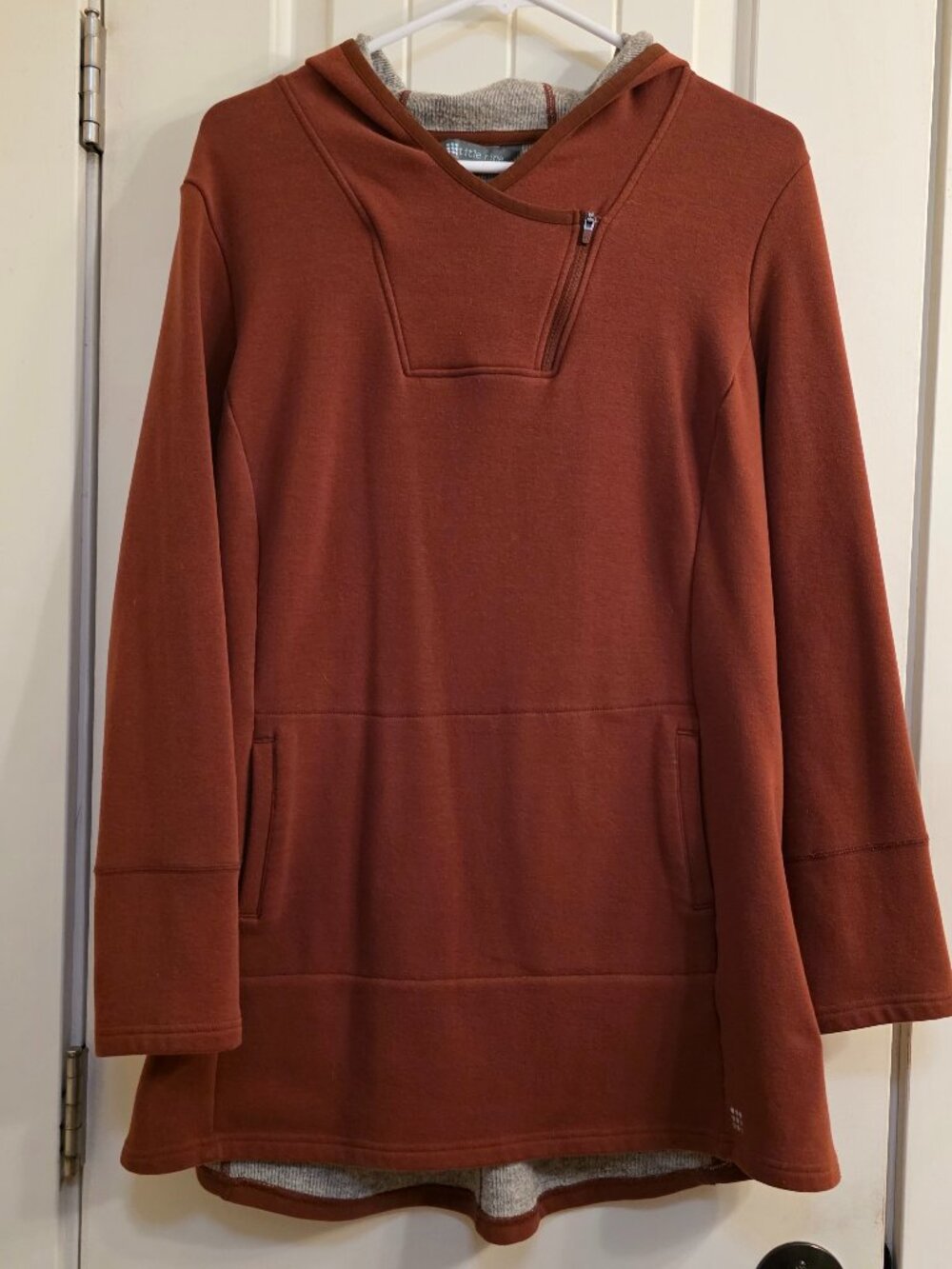 Title Nine Mighty Tunic - Women's XL